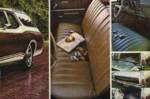 1969 Pontiac LeMans Safari Station Wagon