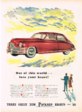 Great New Packard Eight for 48