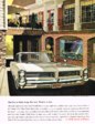 1964 Pontiac Bonneville Advertisement