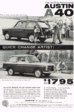 Austin A40