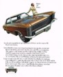 1965 Buick Riviera Advertisement