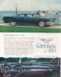 The Exclusive Imperial of 1960