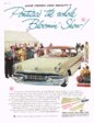 1957 Pontiac Star Chief Advertisement