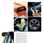 1969 Pontiac Brochure