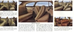 1942 Chevrolet Brochure