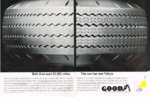 1962 Goodyear Tires Ad