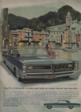 1964 Pontiac Grand Prix Advertisement