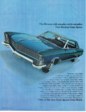 1965 Buick Riviera Gran Sport Ad