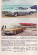 1969 Buick Wildcat Advertisement