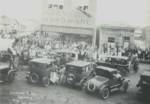 Lawrence Brothers Store circa 1920's