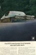 1968 Pontiac GTO Advertisement