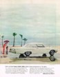 1964 Buick LeSabre Ad