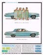 1963 Dodge Polara Ad