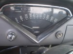 1958 Chevrolet Cameo Odometer