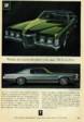 1969 Pontiac Grand Prix Ad