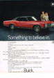 1970 Buick LeSabre Custom 2-Door Ad