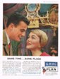 1960 GMAC Advertisement