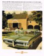 1968 Pontiac Executive Wagon Ad