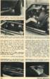 1969 Pontiac Grand Prix Article page 3
