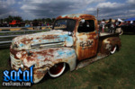 1949 Ford Truck