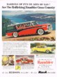 1956 Nash Rambler Ad
