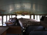 1954 Bus