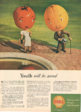 1946 Shell Oil Company Ad