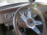 1948 Chevrolet Shortbed, 3100 