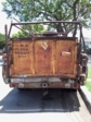1964 Chevrolet Truck Liftgate
