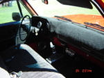 1979 Chevy C-10 Stepside