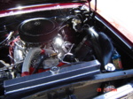 1964 Chevy El Camino L-74 