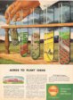 1946 Shell Oil Company Ad