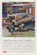 1959 Chevrolet Nomad Advertisement