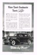 1938 Buick Roadmaster