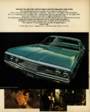 1969 Chrysler Brochure