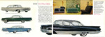 1959 Buick Electra Brochure