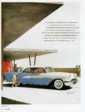 1955 Oldsmobile 98 Advertisement