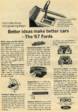 1967 Ford ad