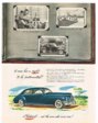 Packard Clipper Advertisement