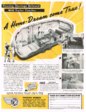 1946 Trailer Coach Manufacturer Ad