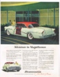 Adventure in Magnificience the Buick Roadmaster