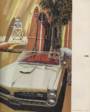 1967 Pontiac Brochure
