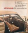 1962 Pontiac Tempest Brochure