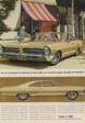 1965 Pontiac Catalina Advertisement