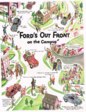 1949 Ford Motor Company Ad