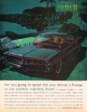 1963 Pontiac Catalina Ad