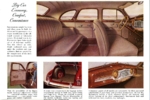 1948 Chevrolet Brouchure