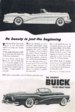 The Greatest Buick in 50 Years