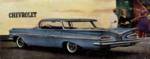 1959 Chevrolet