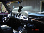 1964 Chevy El Camino L-74 